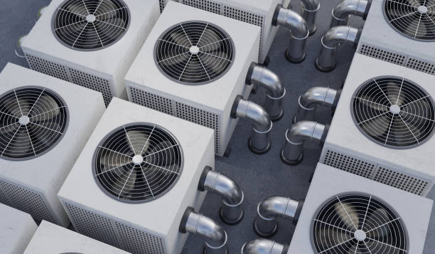 Best Furnace Cleaning in Goddard, KS