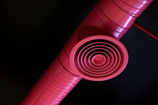 Trusted Goddard, KS HVAC Experts
